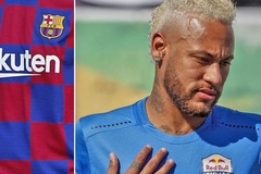 Barca chỉ chi tiền đón Neymar trở lại nếu PSG đồng ý một điều kiện