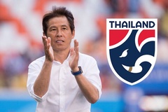 ĐT Thái Lan chốt thời gian ký hợp đồng với HLV Nhật Bản 