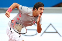 Dự đoán tennis Swedish Open: Cristian Garin - Sao đang lên từ Chile tỏa sáng?