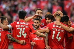 Chuyên gia dự đoán Benfica vs Chivas (ICC 2019)