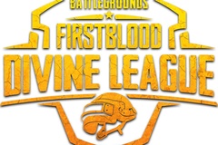Trực tiếp vòng loại PUBG FirstBlood Divine League (FBL) - 18h00 ngày 18/07