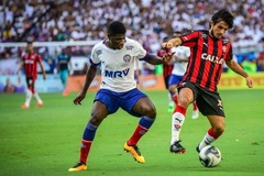 Nhận định Bahia vs Cruzeiro 03h00, 21/07 (Vòng 11 VĐQG Brazil 2019)