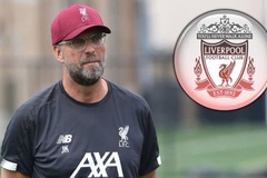 HLV Klopp thừa nhận mối lo của Liverpool trong giai đoạn đầu NHA 2019/20