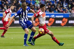 Nhận định Espanyol vs Stjarnan 02h00, 26/07 (Vòng sơ loại cúp C2)