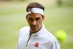 "Roger Federer là nhà chiến thuật đại tài, Novak Djokovic là chiến binh"