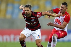 Nhận định Flamengo RJ vs Botafogo 02h00, 29/7 (vòng 12 VĐQG BRAZIL)