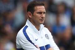 HLV Lampard quyết thanh lý 2 "hàng thừa" để mang về tiền tấn cho Chelsea