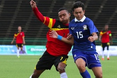 Soi kèo bóng đá U15 Myanmar vs U15 Timor Leste 15h30, 29/07 (Giải U17 Đông Nam Á)