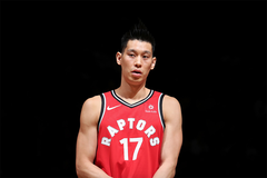 Vừa lên đỉnh với ngôi vô địch, Jeremy Lin đã "chạm đáy nỗi đau" tại NBA Free Agency