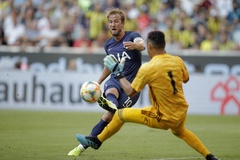 Dự đoán kèo bóng đá chung kết Audi Cup: Tottenham vs Bayern Munich