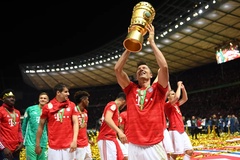 Dàn xếp tỷ số không còn “cửa” ở bóng đá Đức?