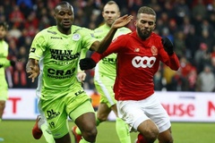 Nhận định St.Liege vs Waregem 23h00, 03/08 (vòng 2 VĐQG BỈ)