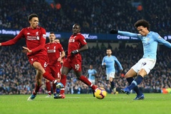 Soi kèo Man City vs Liverpool 21h00 ngày 4/8 (Siêu cúp Anh)