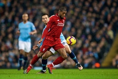 Tỷ lệ bóng đá Siêu Cúp Anh: Man City vs Liverpool 21h00 ngày 4/8