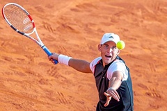 Dự đoán tennis Áo Mở rộng: Dominic Thiem vào nổi chung kết?