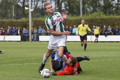 Nhận định Emmen vs Groningen 23h30, 03/08 (vòng 1 VĐQG Hà Lan)