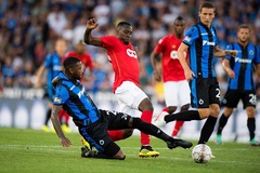Nhận định Club Brugge vs Dinamo Kiev 01h30, 07/08 (vòng sơ loại cúp C1)