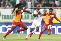 Nhận định Galatasaray vs Akhisarspor 00h45, 08/08 (siêu cúp QG Thổ Nhĩ Kỳ)