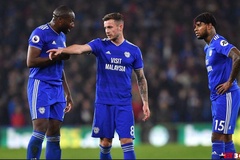 Nhận định Cardiff vs Luton 21h00, 10/08 (Hạng nhất Anh 2019/20)