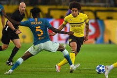 Soi kèo bóng đá Uerdingen vs Dortmund 01h45, 10/08 (Cúp Quốc Gia Đức)