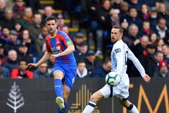 Soi kèo bóng đá Crystal Palace vs Everton 21h00, 10/8 (Ngoại hạng Anh 2019/20)