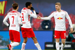 Nhận định Osnabruck vs RB Leipzig 20h30, 11/08 (Cúp Quốc gia Đức 2019/20)