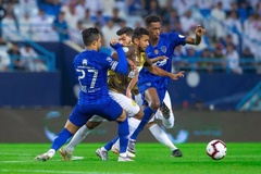 Nhận định Al-Hilal vs Al Ahli 00h30, 14/08 (Cúp C1 châu Á 2019)