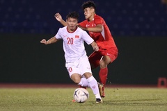 Link xem bóng đá trực tuyến U18 Campuchia vs U18 Singapore (16h30, 13/8)