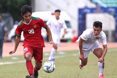 Nhận định U18 Philippines vs U18 Brunei 15h30, 14/08 (U18 Đông Nam Á)