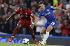 3 điều Liverpool có thể hưởng lợi ở Siêu Cúp châu Âu trước Chelsea
