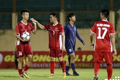 Dự đoán U18 Việt Nam vs U18 Campuchia 16h00, 15/08 (U18 Đông Nam Á)