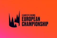 Trực tiếp LEC Mùa Hè 2019 tuần cuối vòng bảng ngày 1