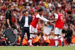 Đội hình Arsenal gặp Burnley với sự trở lại của các ngôi sao sẽ thế nào?
