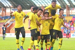 Dự đoán U18 Malaysia vs U18 Australia 18h30, 19/08 (Chung kết U18 Đông Nam Á)
