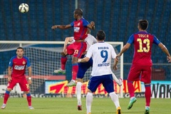 Nhận định Steaua Bucuresti vs Guimaraes 01h30, 23/08 (Cúp C2 châu Âu 2019/20)