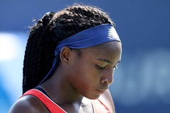 Nhận định quần vợt US Open: 4 "sát thủ" có gương mặt trẻ thơ