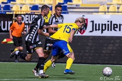 Link xem bóng đá trực tuyến Sint-Truiden vs Zulte Waregem (01h30, 25/8)