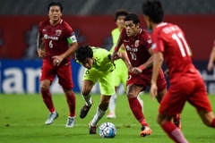 Soi kèo bóng đá Shanghai SIPG vs Urawa Reds 18h30, 27/8 (cúp C1 châu Á)