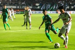 Nhận định TIRA Persikabo vs Borneo FC 18h30, 01/09 (VĐQG Indonesia)