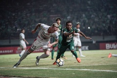 Link xem bóng đá trực tuyến Bhayangkara vs Persebaya Surabaya (15h30, 30/8)