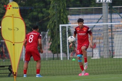 Sang Hà Lan, lương của Văn Hậu gấp 50 lần so với ở Hà Nội FC