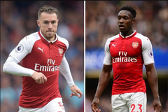 Arsenal tiết kiệm khoản tiền khổng lồ sau khi “dọn dẹp” đội hình