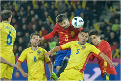 Nhận định Romania vs Tây Ban Nha 01h45, 06/09 (Vòng loại Euro 2020)