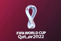 World Cup 2022 công bố biểu tượng chính thức