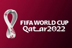 Châu Á có bao nhiêu suất dự World Cup 2022?