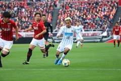 Nhận định Sanfrecce Hiroshima vs Consadole Sapporo 17h00, 08/09 (League Cup Nhật Bản)