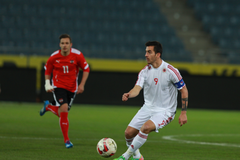 Dự đoán U21 Albania vs U21 Áo 21h00, 09/09 (Vòng loại U21 châu Âu)