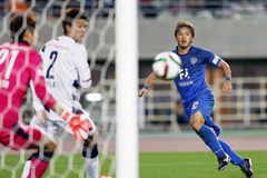 Link xem bóng đá trực tuyến V-Varen Nagasaki vs Avispa Fukuoka (16h00, 7/9)