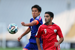 Dự đoán Afghanistan vs Bangladesh 21h00, 10/09 (Vòng loại World Cup)