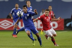 Dự đoán San Marino vs Cyprus 01h45, 10/09 (Vòng loại Euro 2020)